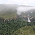 Paisajes