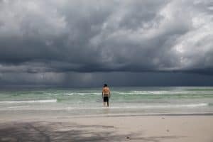 Tormenta