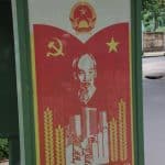 Comunistas