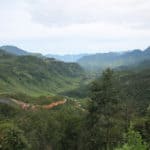 Valle