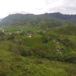 Paisaje