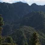 Teleférico