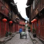 Lijiang