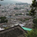 Lijiang