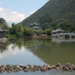 Lago
