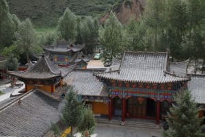 Templos