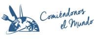 Comi&eacute;ndonos El Mundo